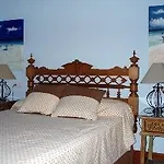 Villas Yaiza Village Hotel