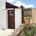 Villas Yaiza Village 2*