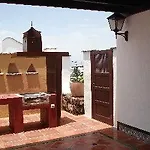 Hotel Villas Yaiza Village