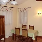 Villas Yaiza Village 2*