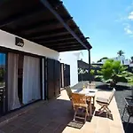 Hotel Villas Yaiza Village Yaiza (Lanzarote)