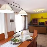 Villas Yaiza Village Hotel
