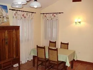 Villas Yaiza Village 2*