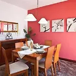 Ξενοδοχείο Villas Yaiza Village Yaiza (Lanzarote)