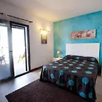 Villas Yaiza Village