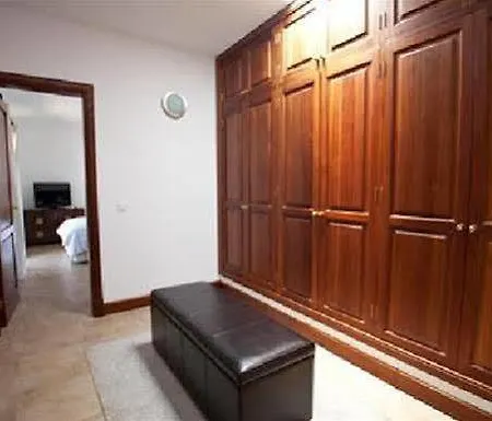 Villas Yaiza Village Yaiza (Lanzarote)