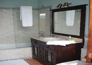 Villas Yaiza Village 2* Яйса