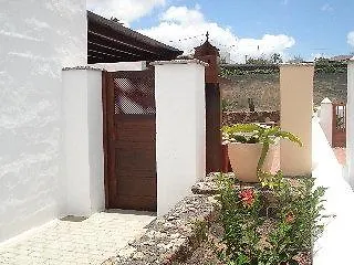 Villas Yaiza Village 2*