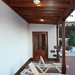 Villas Yaiza Village