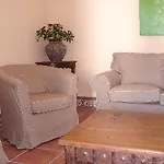 Hotel Villas Yaiza Village Yaiza (Lanzarote)