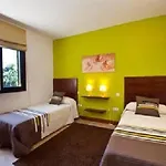 Villas Yaiza Village Yaiza (Lanzarote)