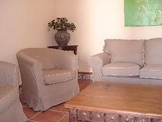 Otel Villas Yaiza Village Yaiza (Lanzarote)