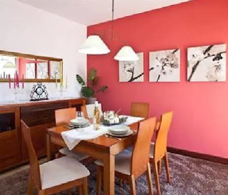 Otel Villas Yaiza Village Yaiza (Lanzarote)